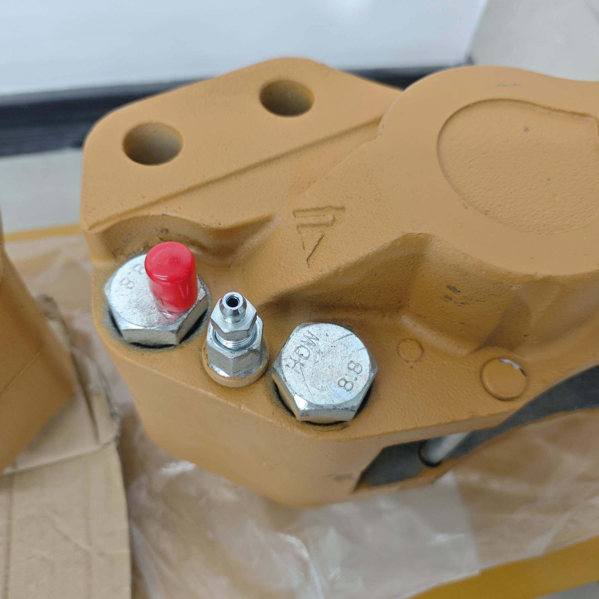 5装载机配件5临工3050铲车093955刹车分泵龙工厦工刹车制动钳卡钳,淘宝优惠券,粉丝福利购,淘宝优惠卷