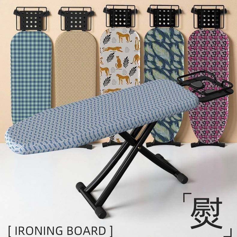 酒店专用折叠烫斗电熨斗烫垫板架烫衣服台凳高端熨2025烫衣衣熨板,淘宝优惠券,粉丝福利购,淘宝优惠卷