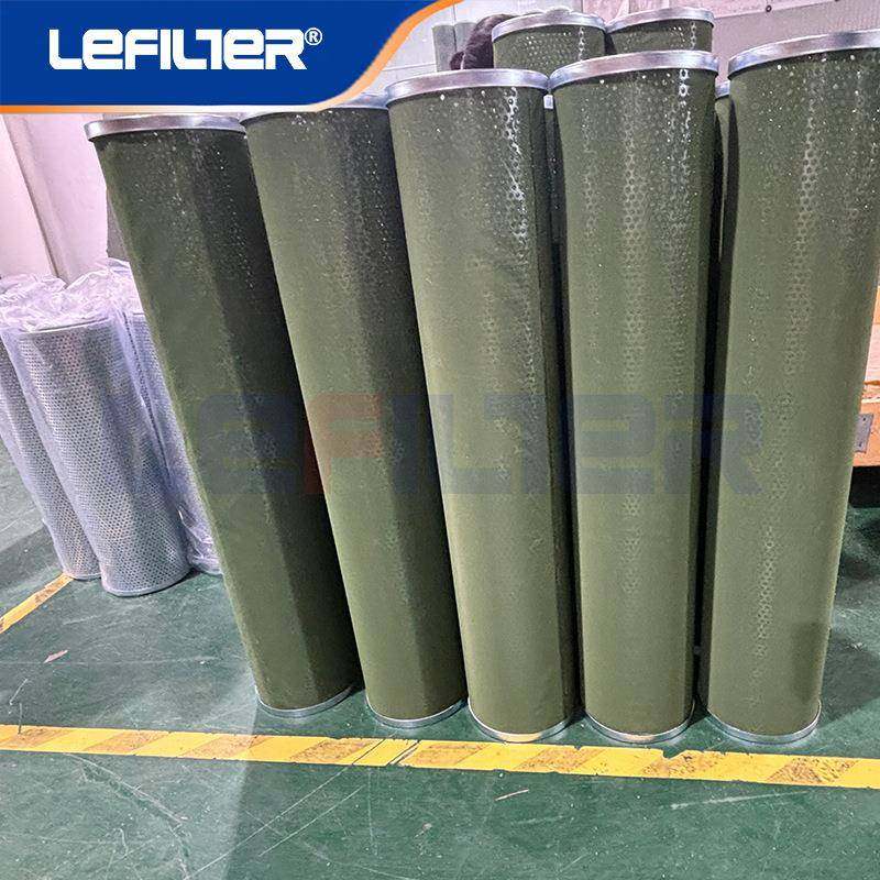 聚结结器滤H芯LCS41A-40PCHG336CS604LGBHH13聚滤芯LXM-10-40分离,淘宝优惠券,粉丝福利购,淘宝优惠卷