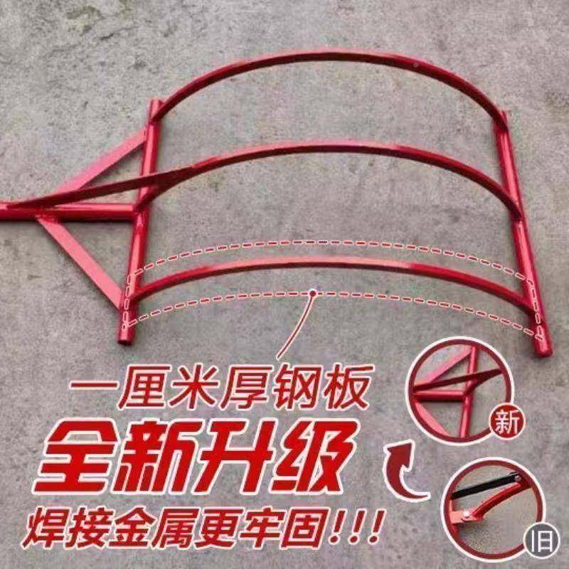 UWM厚猪杀架子专用杀猪猪移动式猪特车年杀架子全架子屠宰套杀猪,淘宝优惠券,粉丝福利购,淘宝优惠卷