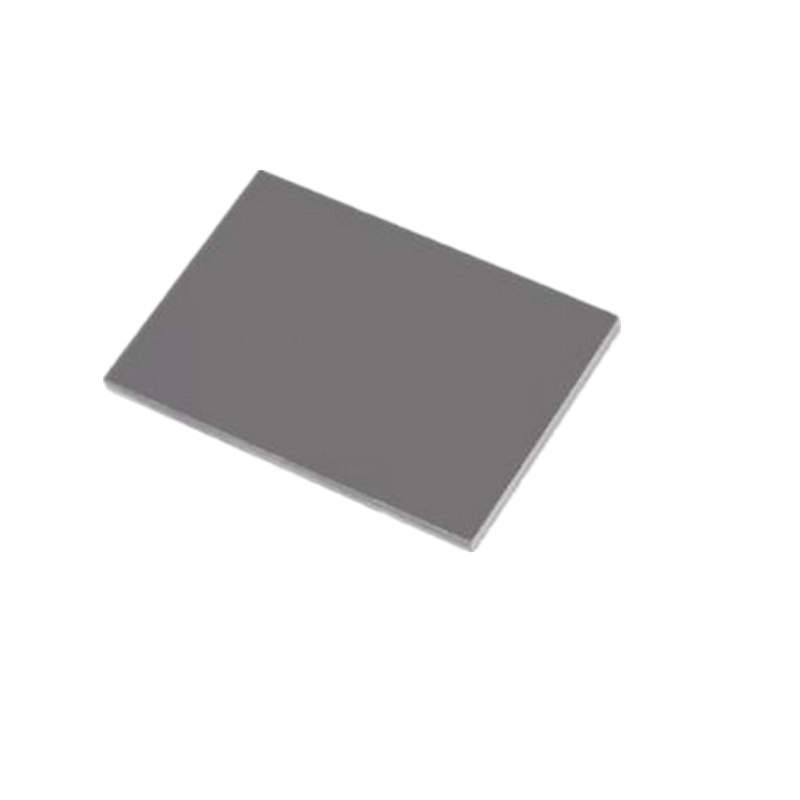 pvc板,PVC硬板,聚氯乙烯板 塑料板,PVC板材,pvc灰板耐腐蚀板,淘宝优惠券,粉丝福利购,淘宝优惠卷