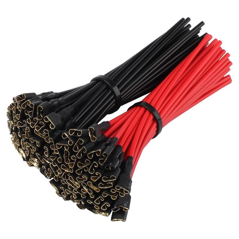 汽车通用铜线蜗牛喇叭插线车用接线插片接线插头接线端子连接线,淘宝优惠券,粉丝福利购,淘宝优惠卷