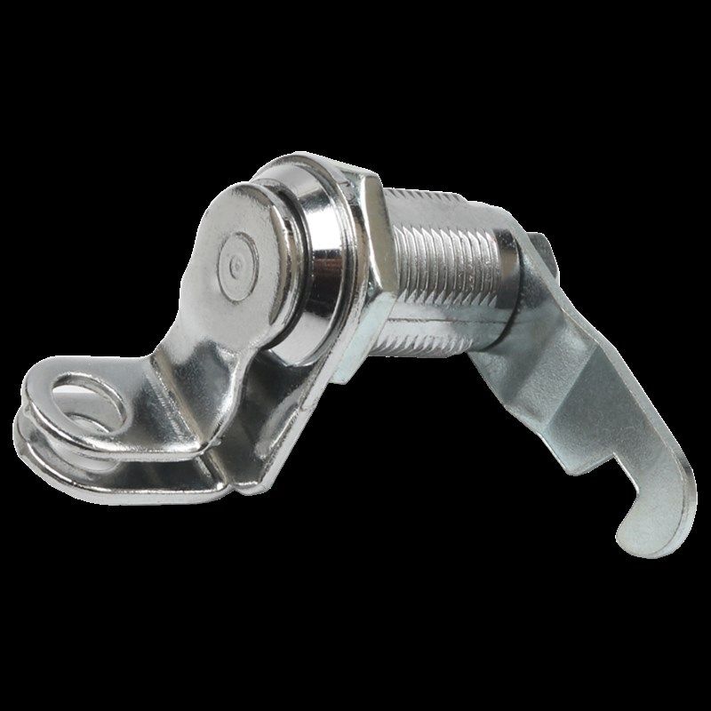 12个包邮 门挂 门鼻WT更衣柜门锁 可挂锁转舌锁 钩锁铁柜门锁锁扣,淘宝优惠券,粉丝福利购,淘宝优惠卷