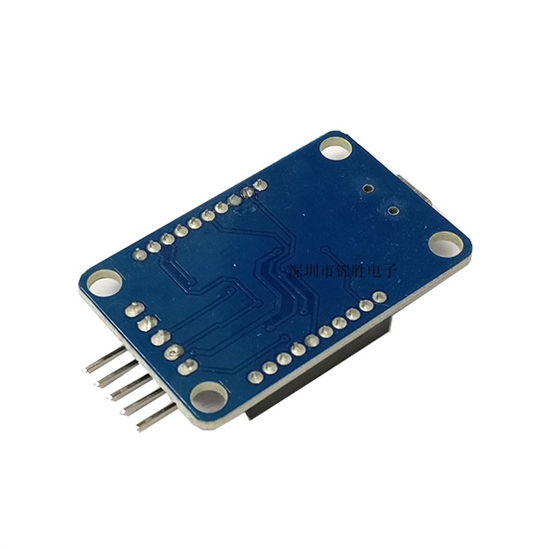 XBee/Bluetooth Bee Adapter USB配接器 - 图2