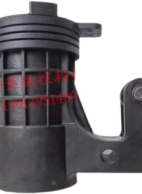 DES/圆盘式刀库刀套数控机床刀杯BT40/加工中心刀架/CNC/德速刀套