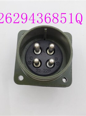 安川伺服电机动力头MS3102A22-22P MS3106B22-22S MS3108B22-22S