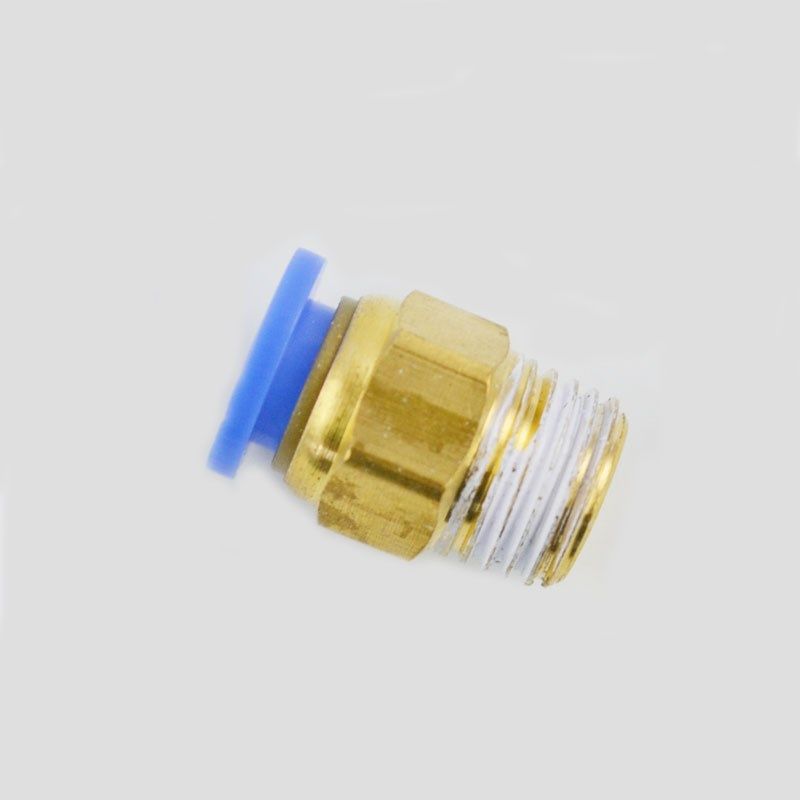 气动元件气管气接头快速快插pc6-02快接头PC10-03螺纹直通8-02-01,淘宝优惠券,粉丝福利购,淘宝优惠卷