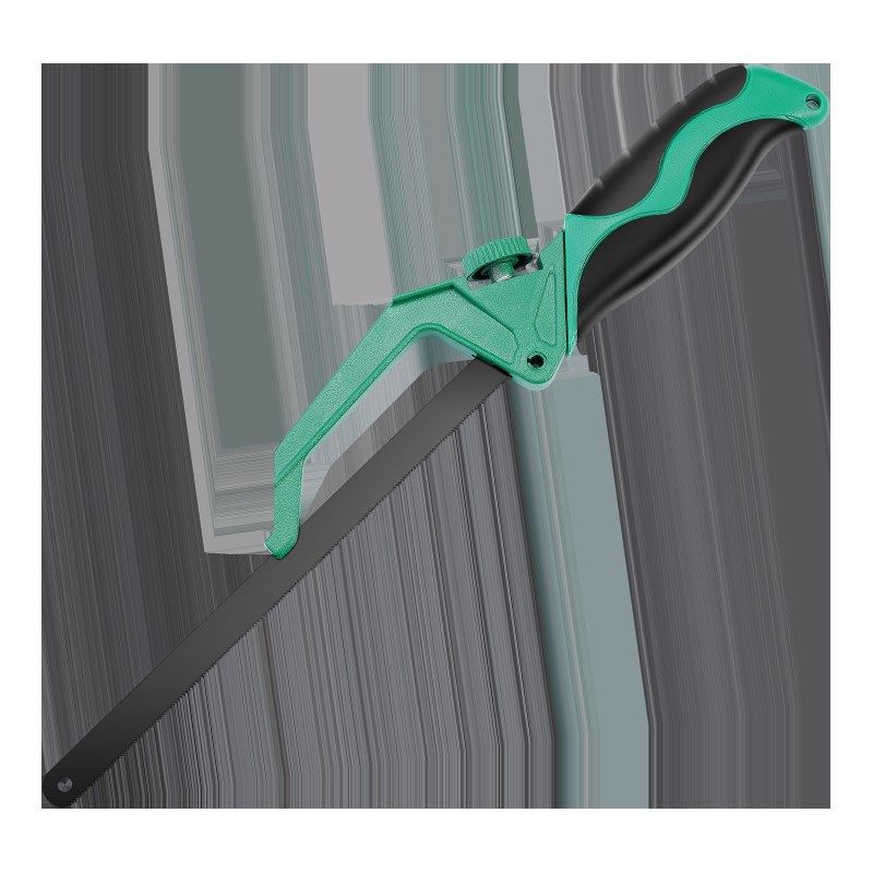 迷你锯小锯子手工锯小型diy钢剧木工锯钢锯手锯锯弓锯刀家用工具,淘宝优惠券,粉丝福利购,淘宝优惠卷