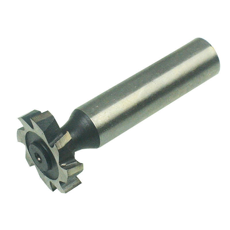 哈尔滨半圆键铣刀 直柄T型铣刀 规格齐全高速钢HSS6542,淘宝优惠券,粉丝福利购,淘宝优惠卷