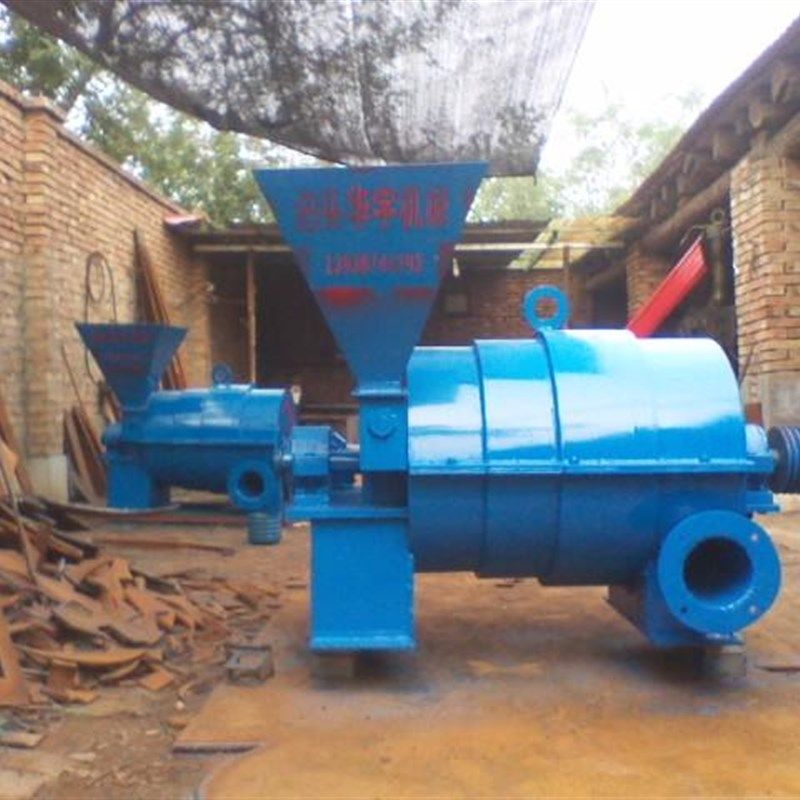 工业煤粉机  碎煤机  煤粉喷雾机  喷煤机 MP180型,淘宝优惠券,粉丝福利购,淘宝优惠卷