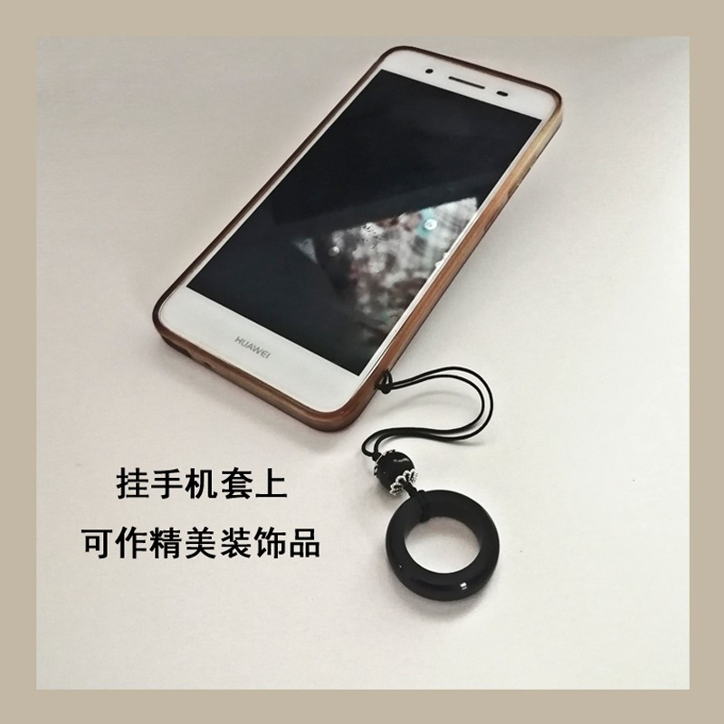 Access control card ring smart IC encryption chip elevator attendance card ID access control repeated induction ring community fingerprint