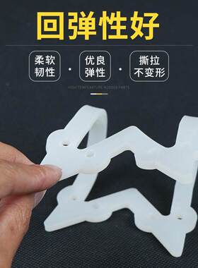 耐高温硅胶板 硅胶垫片 硅橡胶板 密封垫片非标定制 异形切割加工