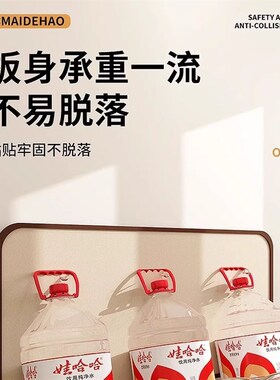 床头软包毛毡墙贴背景板儿童w防撞榻榻米床边墙围贴护墙板装饰自
