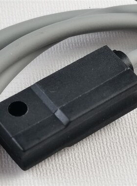 旋出入侧姿磁簧开关ALFA-48R,RSN2002L天行艾尔发机械手配件