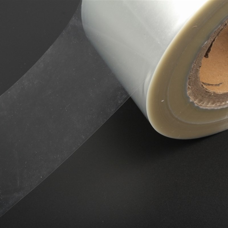 Rubber vulcanizer high temperature cellophane Mooney viscosity meter high temperature resistance film vulcanizer diaphragm sheet
