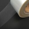 Rubber vulcanizer high temperature cellophane Mooney viscosity meter high temperature resistance film vulcanizer diaphragm sheet