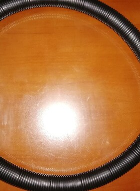 EVA护套管0.8MD25旋臂机P650浪管MCN2002/200400002-A000原装配件