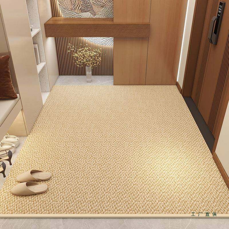 入垫户门地日式仿剑麻可进脚垫F5M8JJT6感门客厅耐脏地毯裁剪门垫,淘宝优惠券,粉丝福利购,淘宝优惠卷