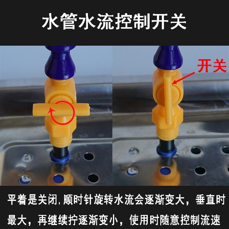 玉雕金刚砂磨头水循环滴水冷却装置雕刻打磨翡翠玛瑙工作台水盘泵,淘宝优惠券,粉丝福利购,淘宝优惠卷