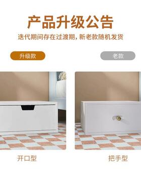 通意边小BJ2158恐龙儿童房卡创床头柜落地灯卧室创意客厅大摆件沙