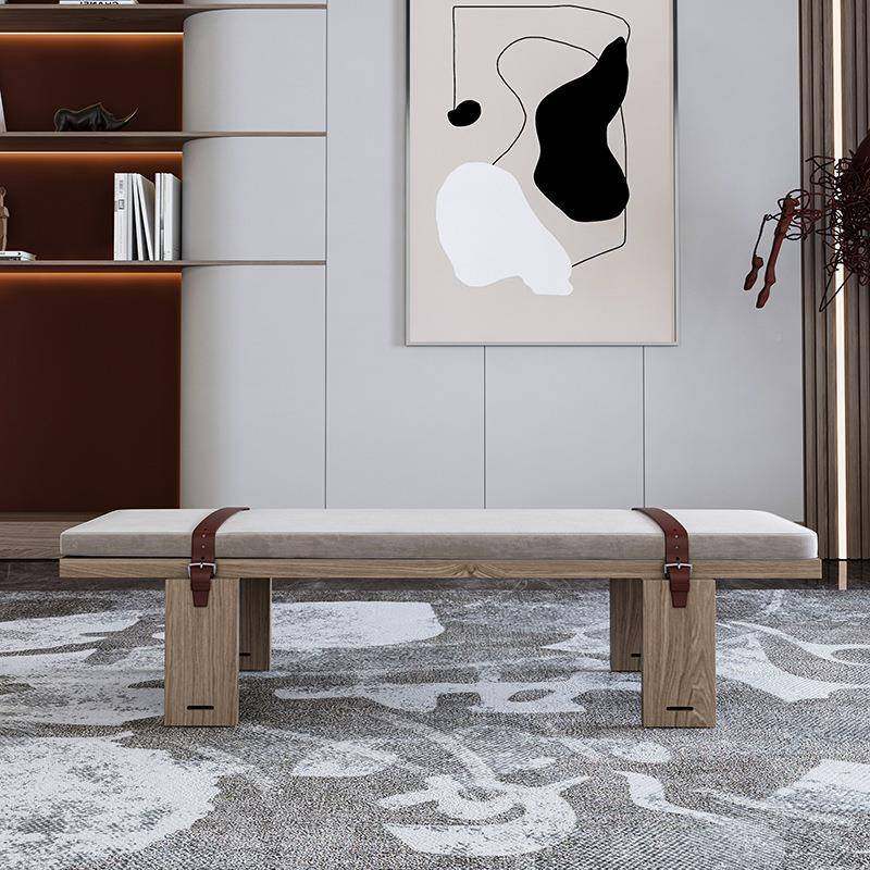 新式实木茶桌椅现无品牌/代简几轻奢茶馆办公室泡茶约桌茶茶台中,淘宝优惠券,粉丝福利购,淘宝优惠卷