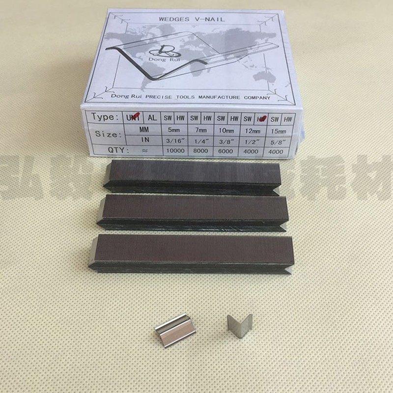 高密度板角钉 杂木硬木钉 东锐角钉 V型画框角钉 钉角机相框角钉,淘宝优惠券,粉丝福利购,淘宝优惠卷