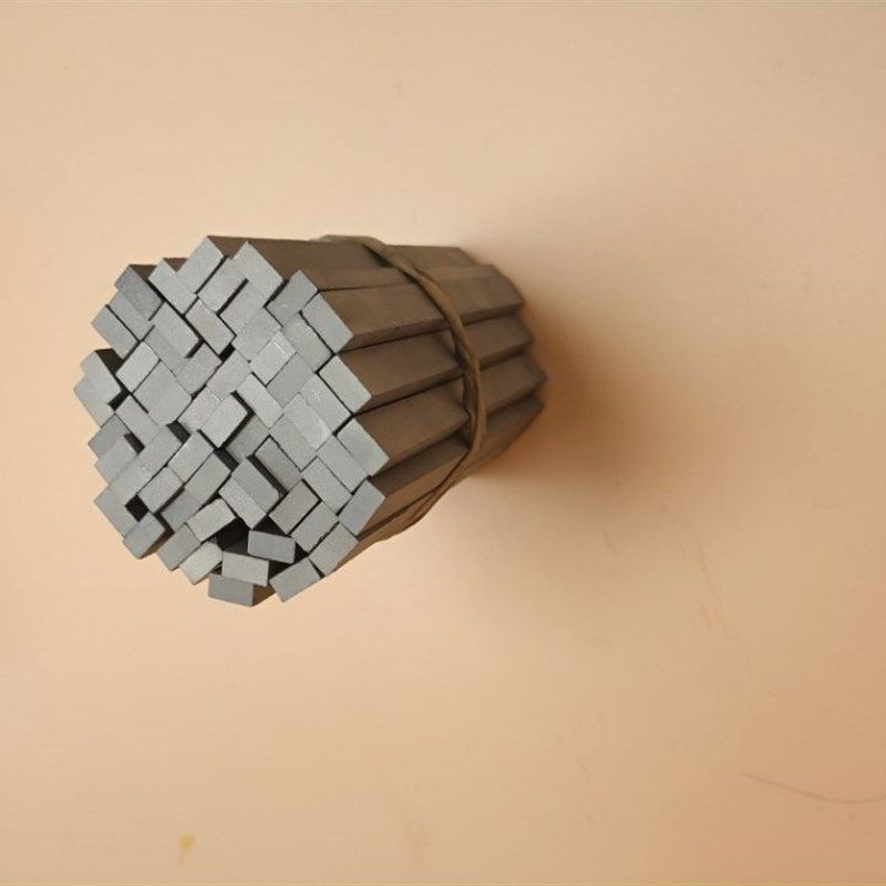 株洲YG8 YG6X硬质合金长条 车刀片 钨钢2 3 4 5 6 8 10 12 20*100,淘宝优惠券,粉丝福利购,淘宝优惠卷