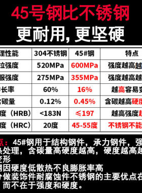 爬树神器脚扎子猫爪上树神器爬树专用工具万用防滑爬树脚扣鞋大拐