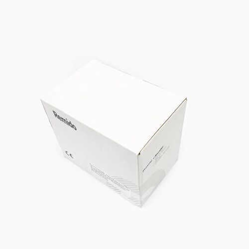 宜科型编码器EC40C6-C4AA-500.1K030 H4SK/H6PR/C4BR/C4IR - 图1