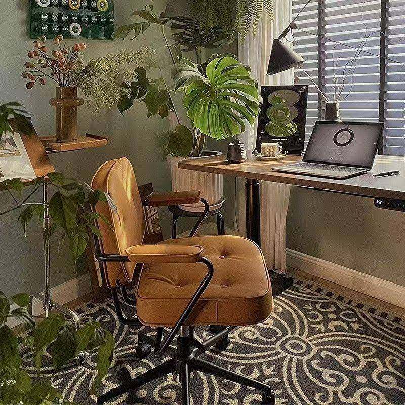 AL65电脑人体工学红椅网宿舍久坐椅舒适办公椅桌靠背书座椅升降旋,淘宝优惠券,粉丝福利购,淘宝优惠卷