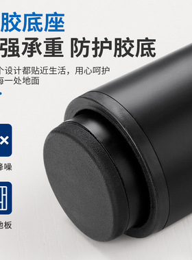 可调节家具柜脚伸缩桌腿浴室柜脚沙发脚支撑腿电视柜脚茶几脚床腿