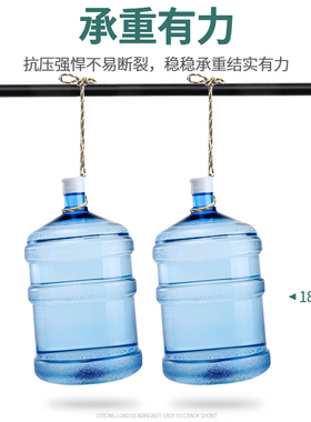 大衣柜挂衣杆吊装支撑晾衣杆柜内收纳固定配件法兰底座挂杆衣架杆