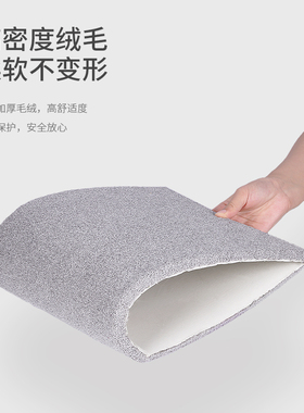 墙围软包墙贴防撞床头背r景墙靠背垫榻榻米儿童婴儿防撞头床围贴