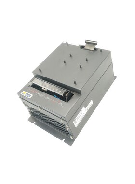 海浦蒙特电梯变频器 MT70-4T011-PG1 含PG卡 MT70-PG1-ABZ VER1.2