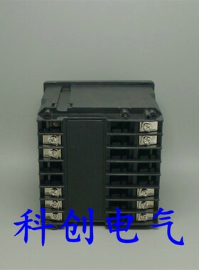 全智能温控仪 LED数显温度调节仪 XMTA-3000/3411/3421 96*96