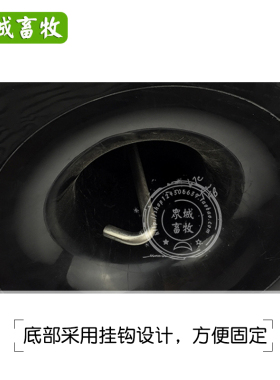 小猪料槽 仔猪补料槽食槽产床自动下料器采食槽猪用料槽 养猪设备