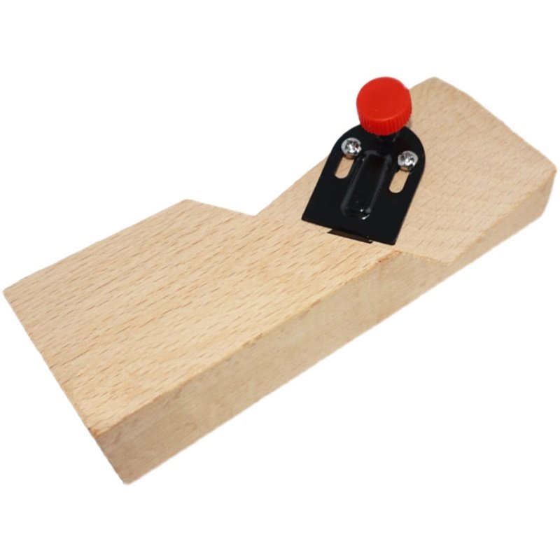 石膏板v型倒角器切割45度大斜角1cm木工八字缝隔音棉专用倒角刨子,淘宝优惠券,粉丝福利购,淘宝优惠卷