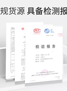 BDZ52-10A20A40A63A一体式防爆断路器2P3P防爆空气开关配电箱接线