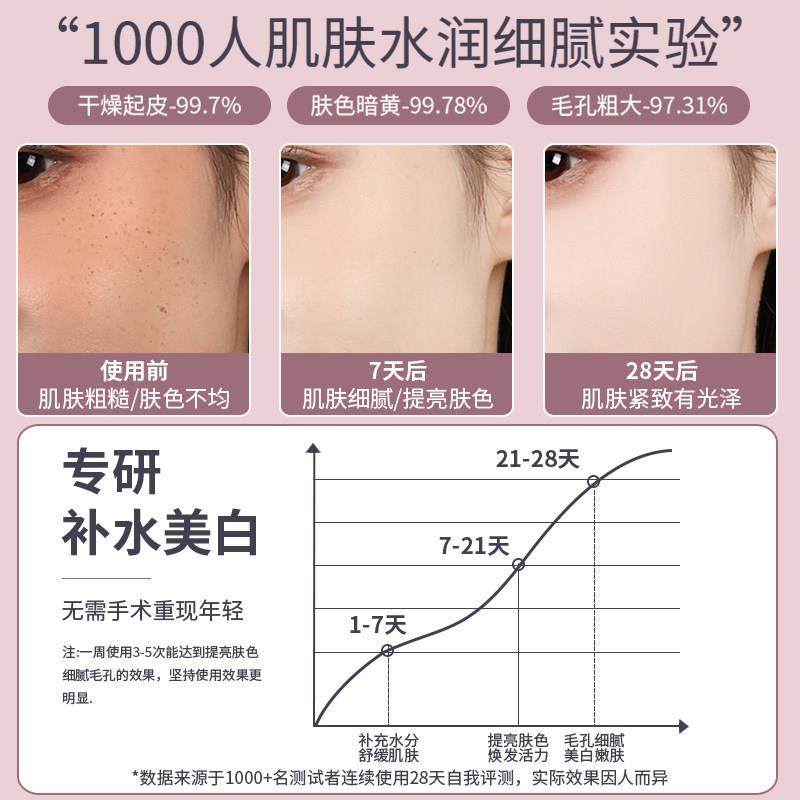 冷热双喷蒸脸仪纳米补水喷雾器面脸部家用蒸汽机美容院专用蒸脸器,淘宝优惠券,粉丝福利购,淘宝优惠卷