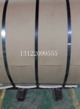 1060工程管道保温铝卷纯铝皮铝片铝板铝带DIY模型铝材防腐纯铝板