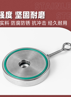 304不锈钢对夹式止回阀H74W-16P薄型止逆阀翻板式逆止阀dn40 500