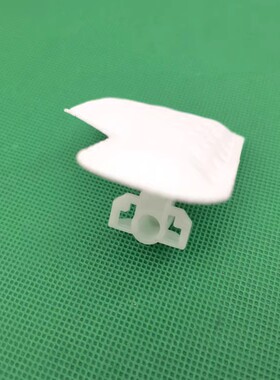 适用进口山叶NMAX155 NVX155 R15 AER0155 汽油滤芯 滤网汽油泵