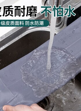 门缝门底密d封条门窗缝隙房门隔音神器卧室挡风隔音条防水防风门