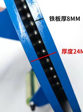 电机水泵下线转盘电机下线工作台多用途电机水泵下线维修工作台