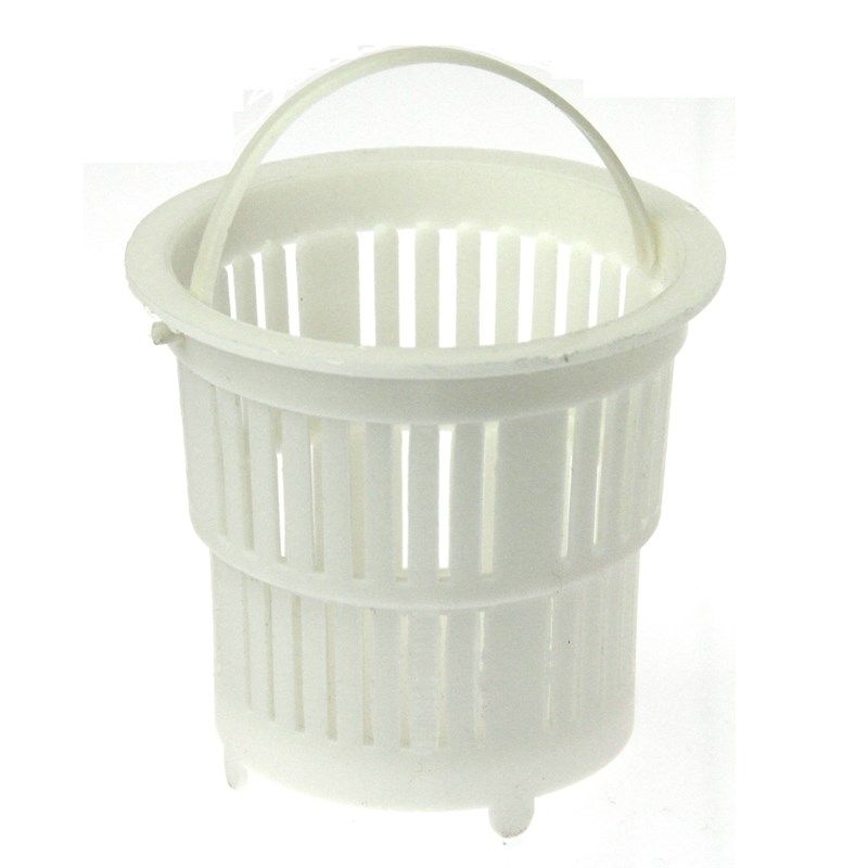 厨房水槽洗菜盆下水管配件洗碗池双槽水池下水器塑料落水过滤网篮,淘宝优惠券,粉丝福利购,淘宝优惠卷