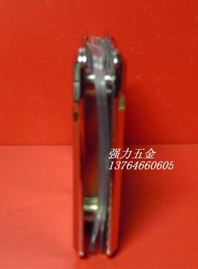 玻璃浴室夹铰链:玻璃门胶链:玻璃门合页:加厚浴室夹:180度