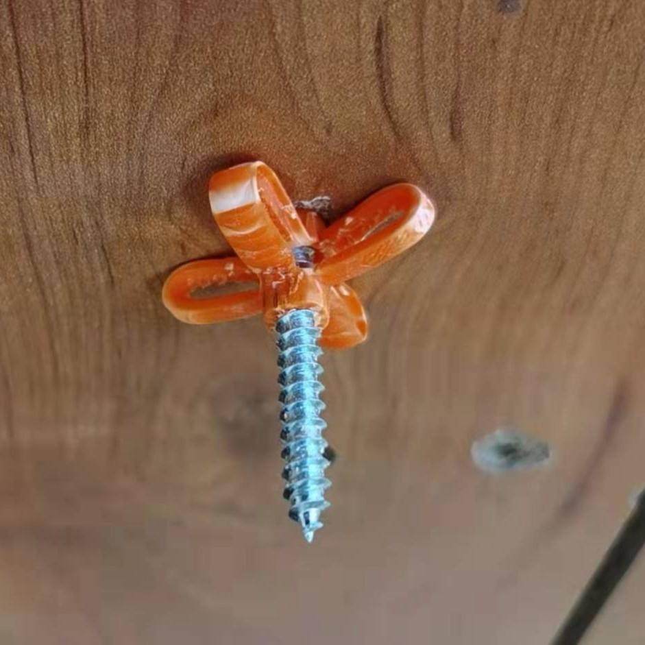 PP胀管膨胀螺丝大涨力吊柜膨胀螺栓空心墙胀管,淘宝优惠券,粉丝福利购,淘宝优惠卷