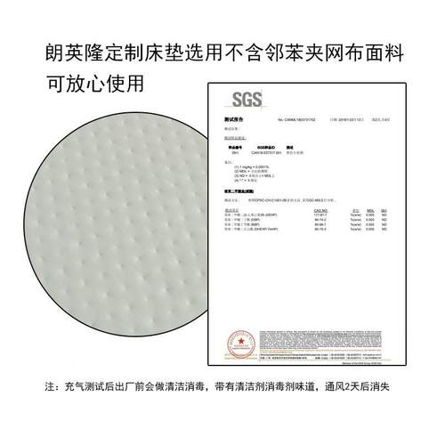 500H4长城车系iT充气床垫长车城4006拉丝哈弗载旅行床H5300H9猛龙 - 图2