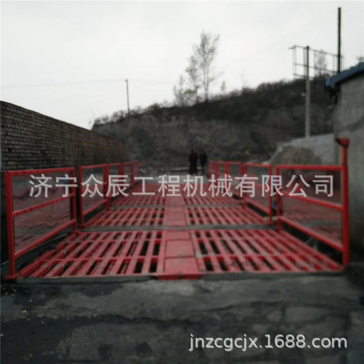 图4