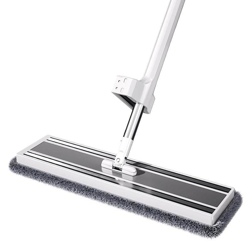 平板把拖202新款家用5布一拖净懒人免507手洗拖地拖免洗大号,淘宝优惠券,粉丝福利购,淘宝优惠卷